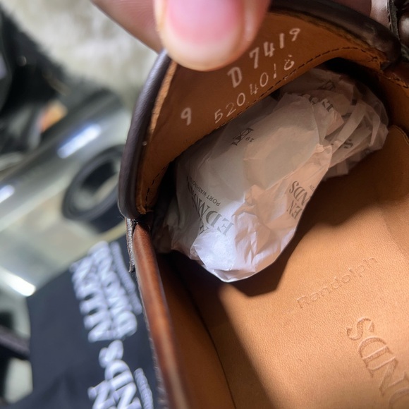 Loafers_&_Slip_Ons